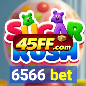 6566 bet